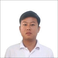 Chan Myae Aung