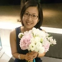Hui Wee Tan
