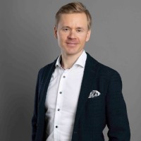 Matti Moisio