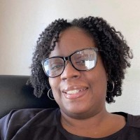 ERICKA COPELAND MALONE