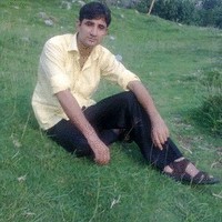 Faisal Jadoon