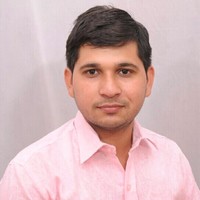 Vivek Kumar
