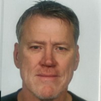 Roland Schank