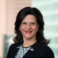 Tania Naaman