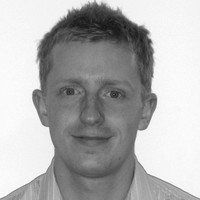 Alyn O'Donnell