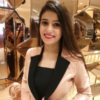 Simran Kaur