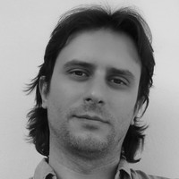 Bruno Minichini