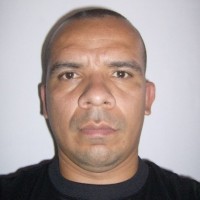 Luis Usuga