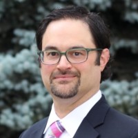 Brett Chalmers