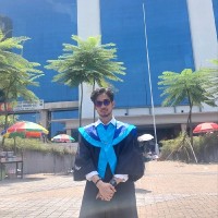 Adetya Anggara