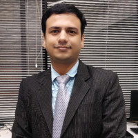 Swapnil Kulkarni