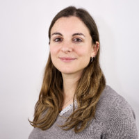 Anne-Laure Gauthier