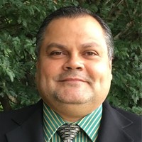 Adrian Herrera