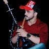 Talha Hingoro