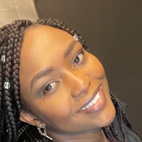 Edna Tuwei