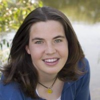 Jennifer Warren