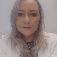 Cibele Correa