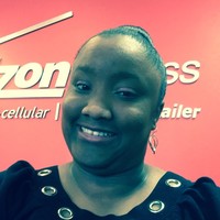 Latoiea Clayton