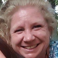 Miriam E. Wagoner
