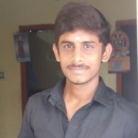 prem kumar