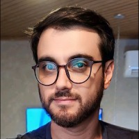 Adriano Couto
