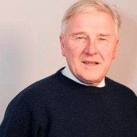 George Miller,Pathways to Work for Youth Sector