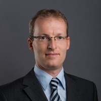 Zoltan Lehoczky