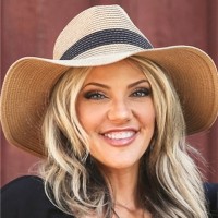 Bethany Herrmann