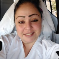 Jacqueline Ruiz