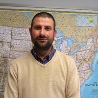 Francisco Javier Fernández Ancio