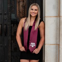 Raegan Brown