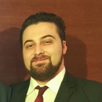 Ahmed Nimer