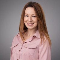 Alexandra Ionita