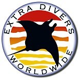 Extra Divers