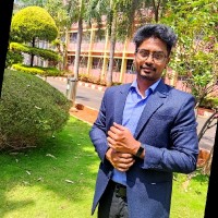 Sahid Mallick (He/Him)