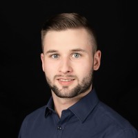 Daniel Kneubühl