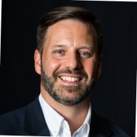 Jason Bricker