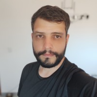 Vinícius Marques