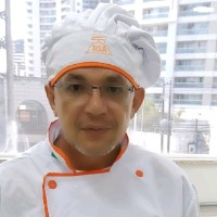 Daniel Brito