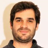 Pedro Cartaxo