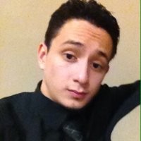 Elmer Benitez