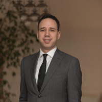 Mahmut Barlas