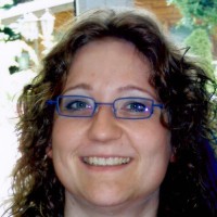 Anja Dr. Med. Ossowski
