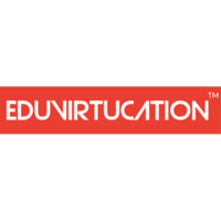 HR Eduvirtucation