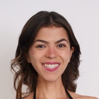 Sabina Scholnick