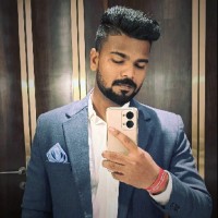 Dhruv Favade