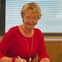 Alie Jansma