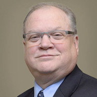 Scott Rawles