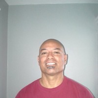 Tony Rodriguez
