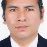FRANKLIN GUEVARA SANTILLAN